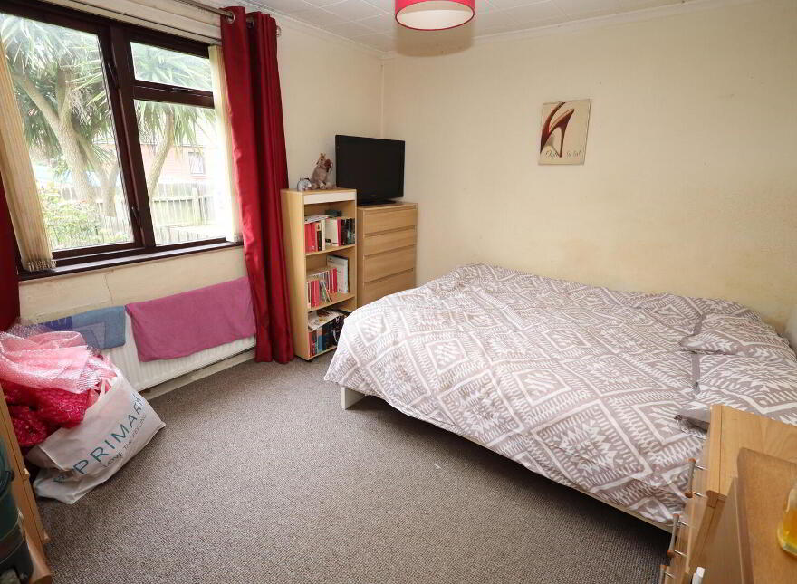 201a Derrycoole Way, Newtownabbey, BT37 9HL