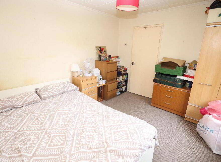 201a Derrycoole Way, Newtownabbey, BT37 9HL