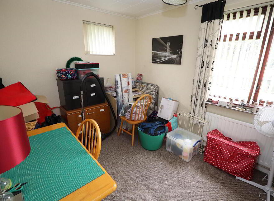 201a Derrycoole Way, Newtownabbey, BT37 9HL