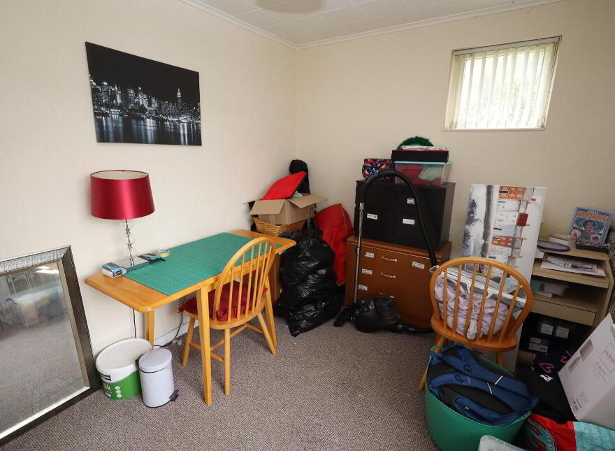 201a Derrycoole Way, Newtownabbey, BT37 9HL