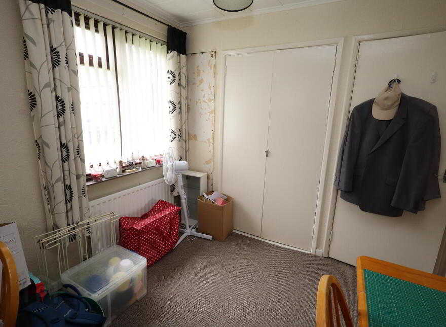 201a Derrycoole Way, Newtownabbey, BT37 9HL