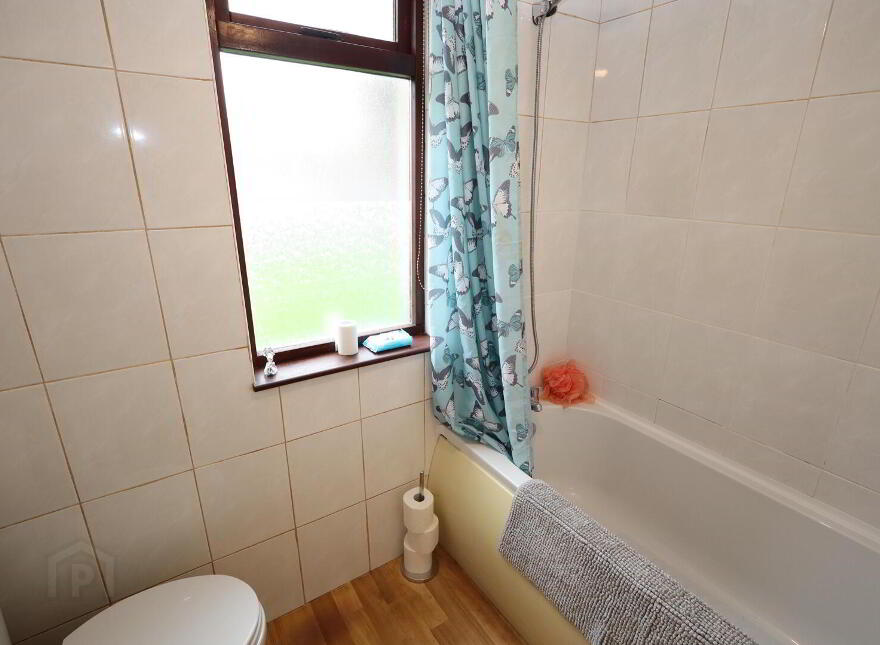 201a Derrycoole Way, Newtownabbey, BT37 9HL