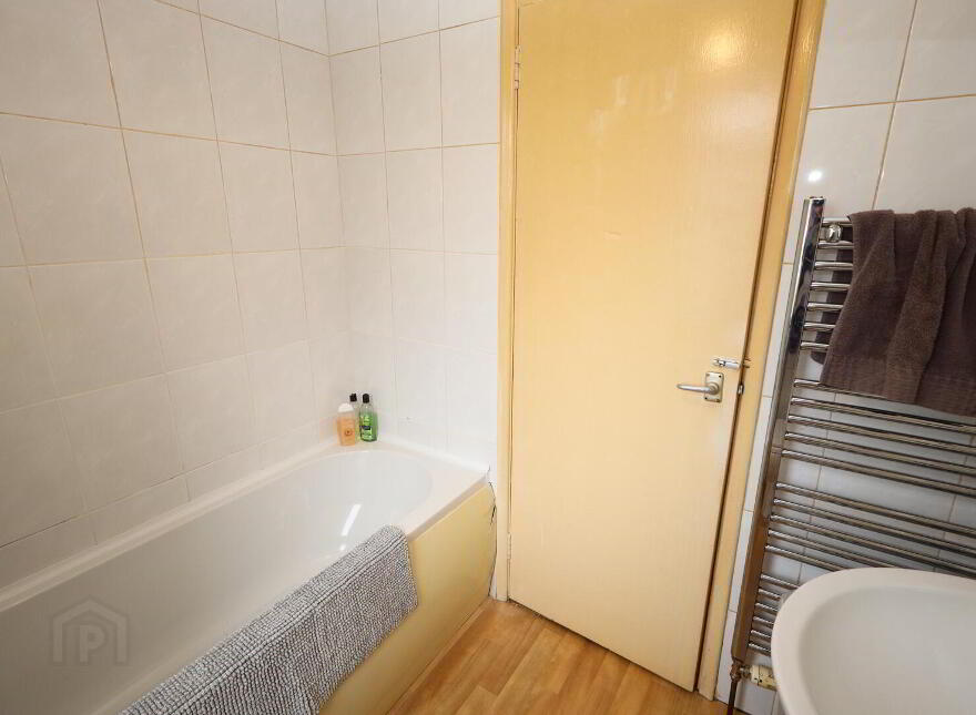 201a Derrycoole Way, Newtownabbey, BT37 9HL