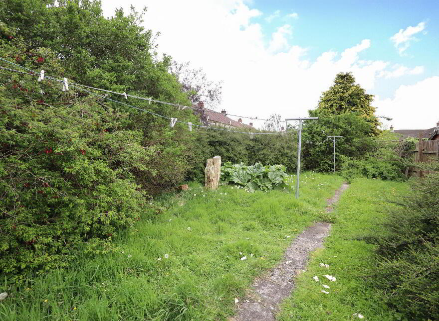 201a Derrycoole Way, Newtownabbey, BT37 9HL