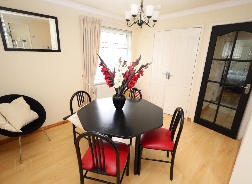 201b Derrycoole Way, Newtownabbey, BT37 9HL