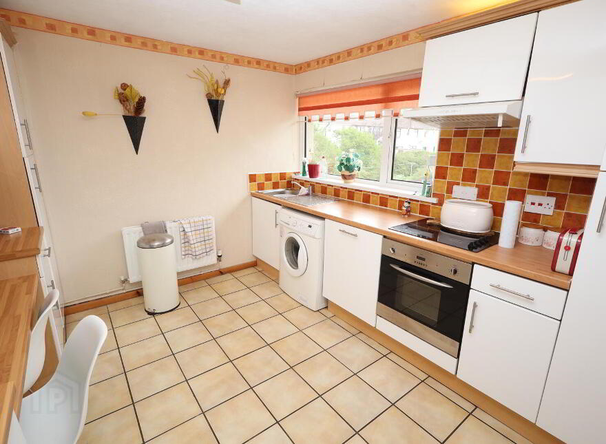 201b Derrycoole Way, Newtownabbey, BT37 9HL