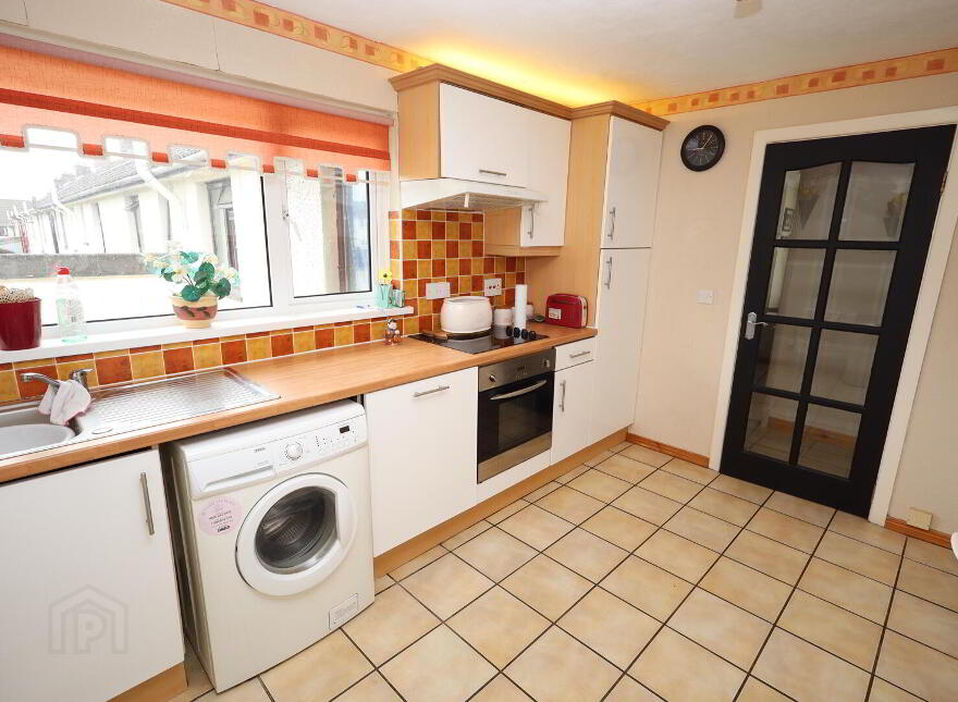 201b Derrycoole Way, Newtownabbey, BT37 9HL