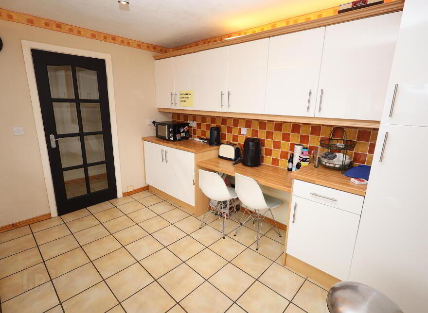 201b Derrycoole Way, Newtownabbey, BT37 9HL