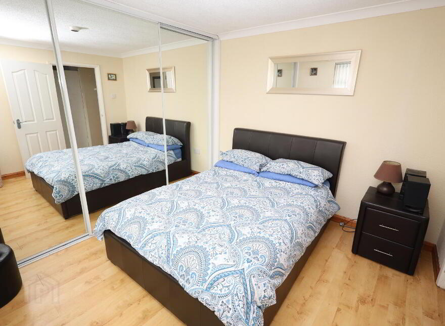 201b Derrycoole Way, Newtownabbey, BT37 9HL
