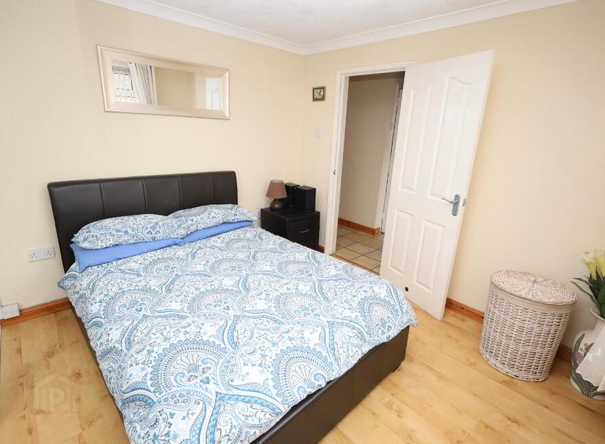 201b Derrycoole Way, Newtownabbey, BT37 9HL