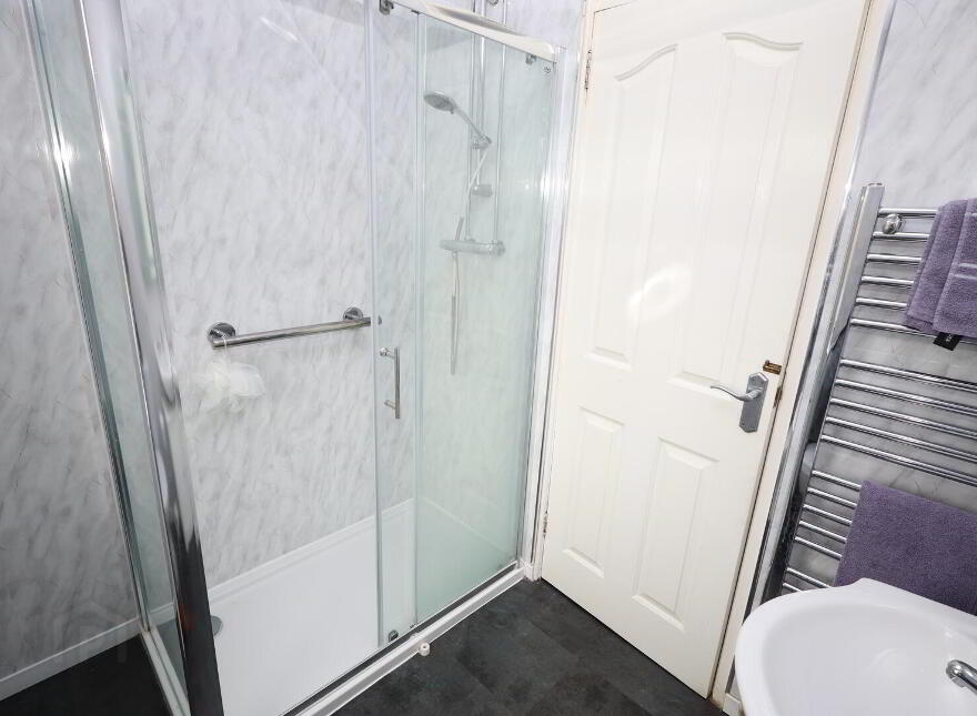 201b Derrycoole Way, Newtownabbey, BT37 9HL