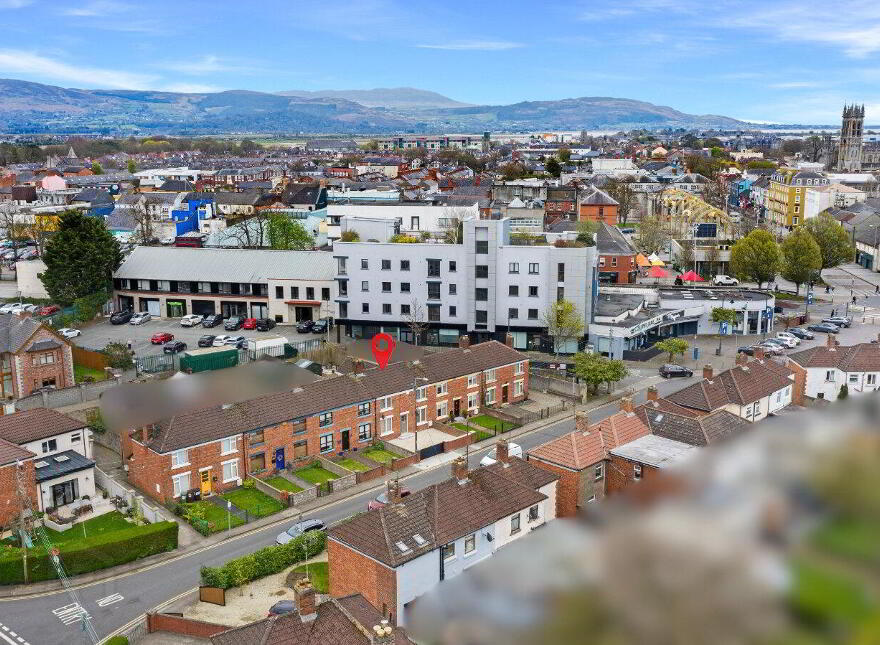 18 Park Avenue, Dundalk, A91T2F1
