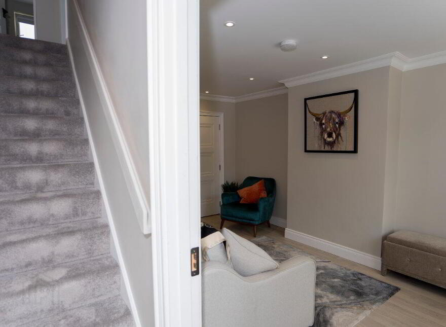 18 Park Avenue, Dundalk, A91T2F1