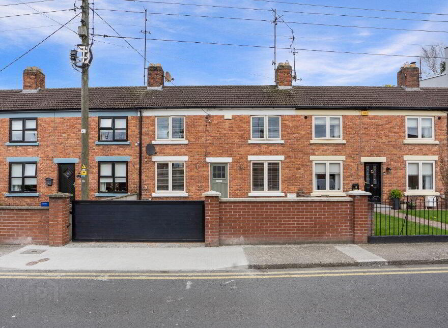 18 Park Avenue, Dundalk, A91T2F1