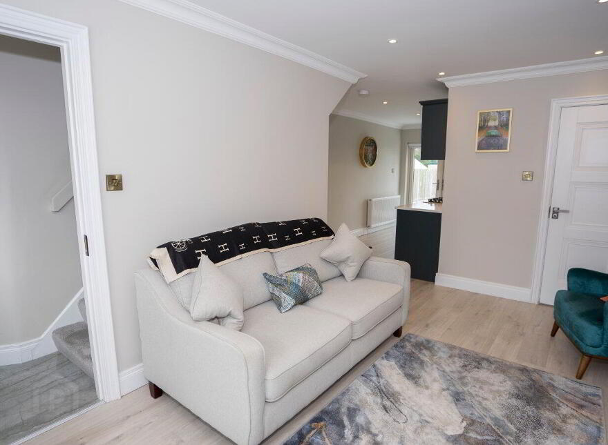 18 Park Avenue, Dundalk, A91T2F1