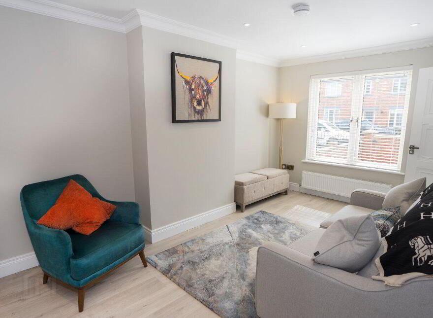 18 Park Avenue, Dundalk, A91T2F1