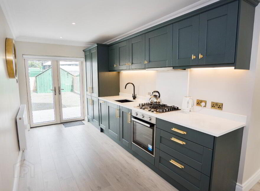 18 Park Avenue, Dundalk, A91T2F1