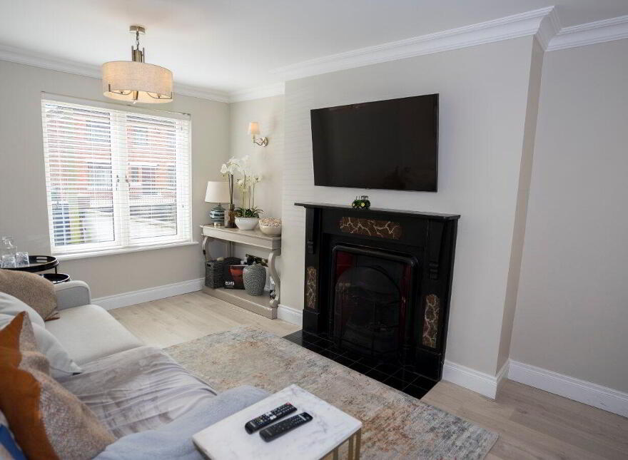 18 Park Avenue, Dundalk, A91T2F1