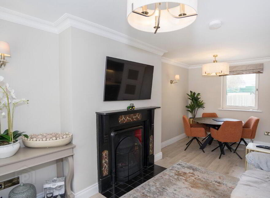 18 Park Avenue, Dundalk, A91T2F1