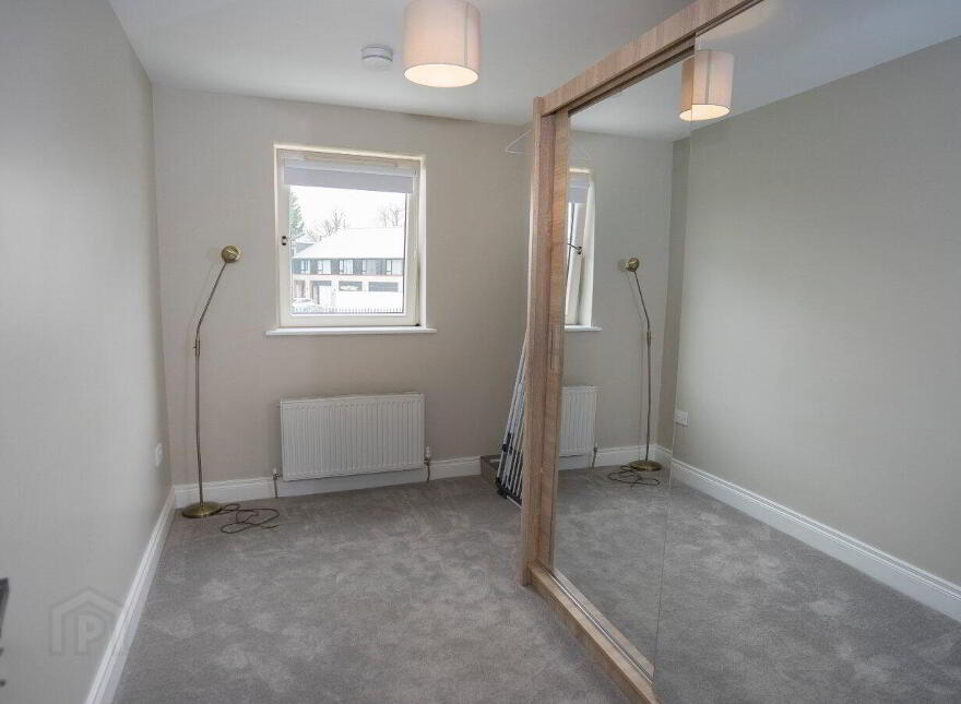 18 Park Avenue, Dundalk, A91T2F1