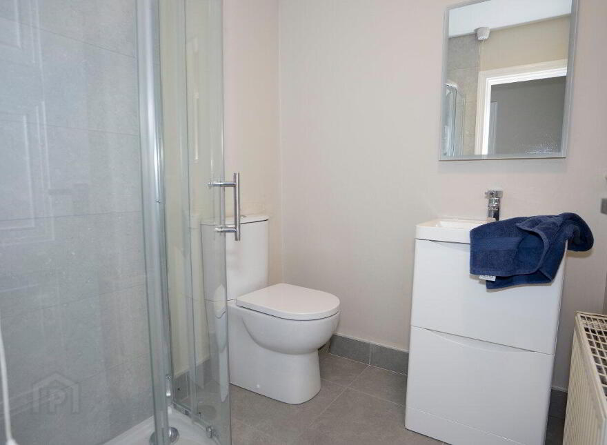 18 Park Avenue, Dundalk, A91T2F1