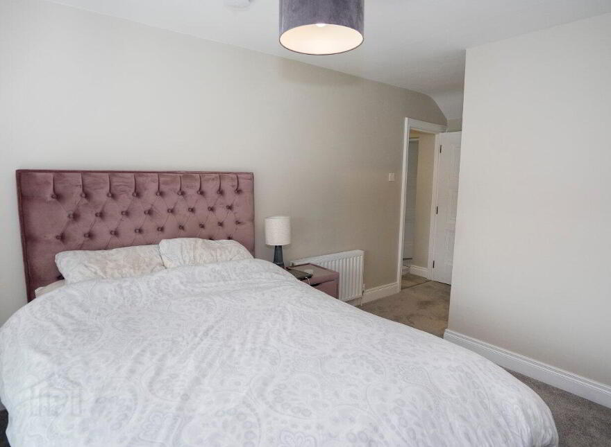 18 Park Avenue, Dundalk, A91T2F1