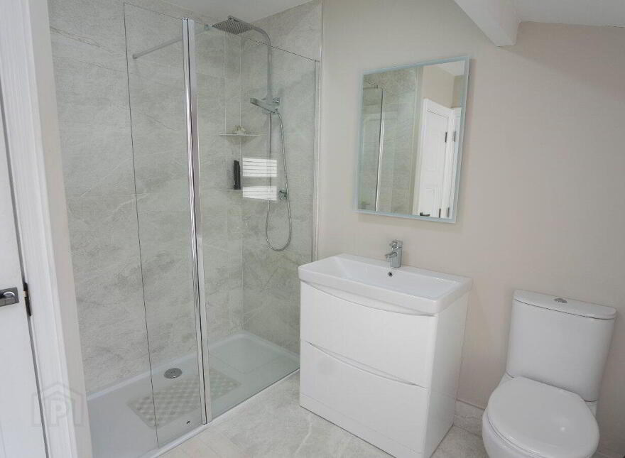 18 Park Avenue, Dundalk, A91T2F1