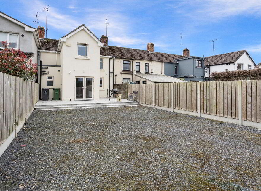 18 Park Avenue, Dundalk, A91T2F1