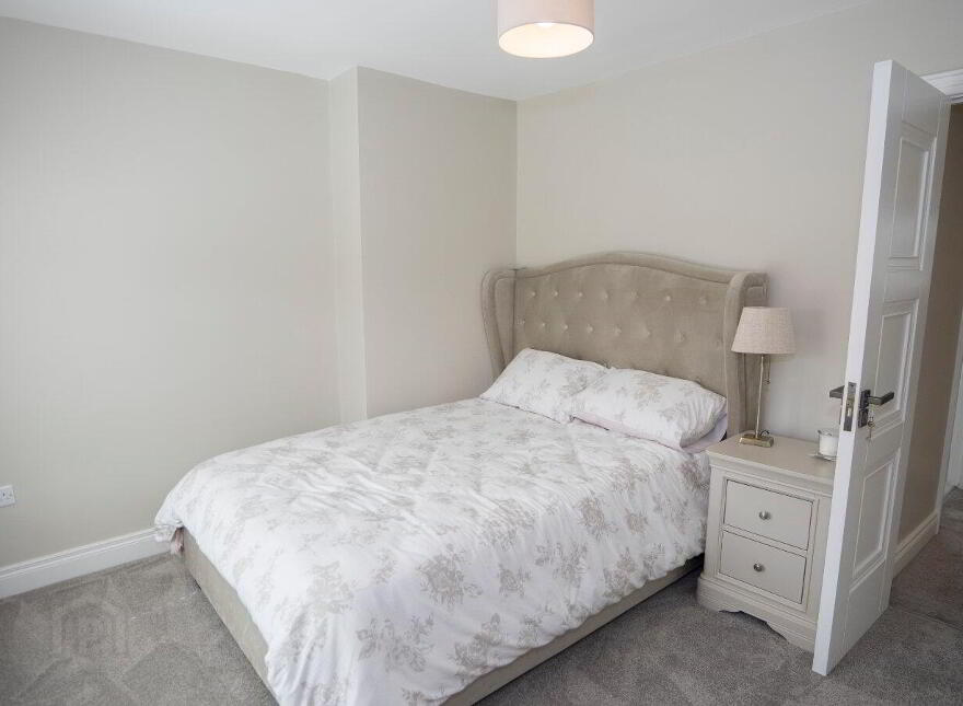18 Park Avenue, Dundalk, A91T2F1