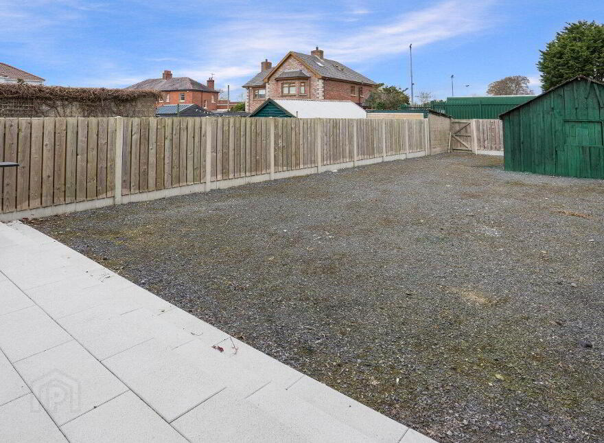 18 Park Avenue, Dundalk, A91T2F1