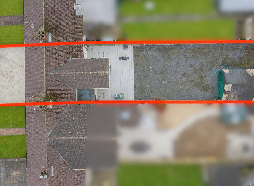 18 Park Avenue, Dundalk, A91T2F1