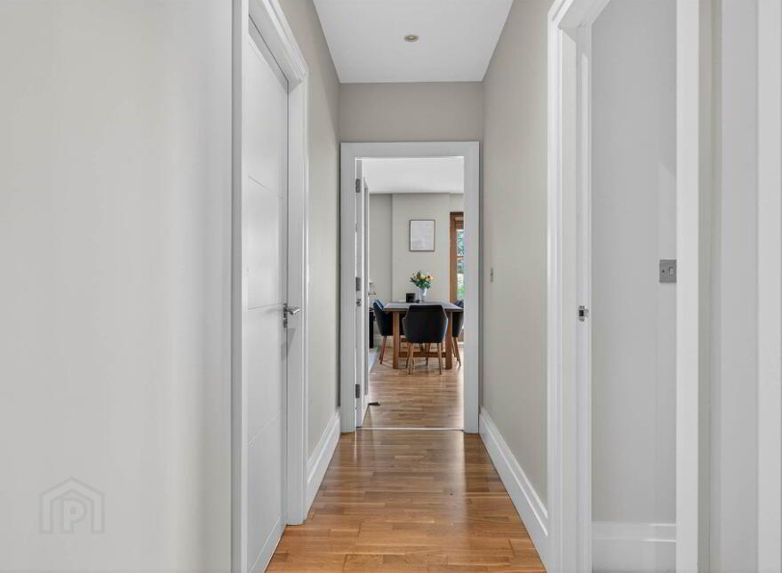 B1 Apt Malone Square, 42 Windsor Park, Belfast, BT9 6JU