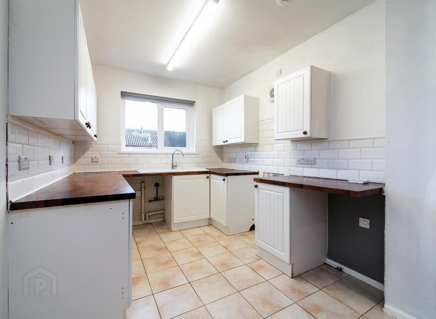 14 Moyadam Park, Parkgate, Ballyclare, BT39 0DZ