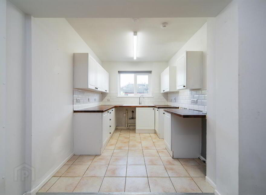 14 Moyadam Park, Parkgate, Ballyclare, BT39 0DZ