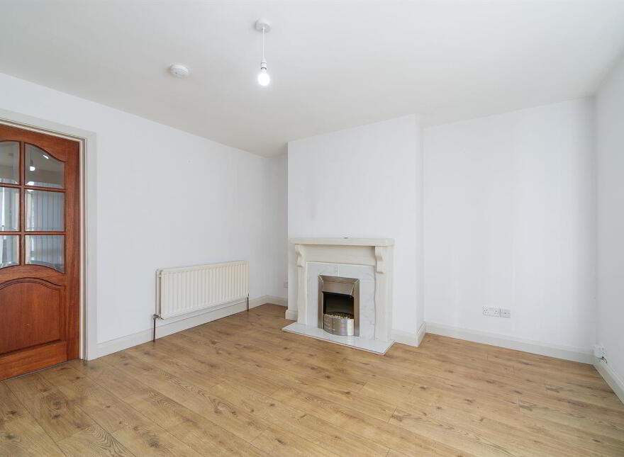 14 Moyadam Park, Parkgate, Ballyclare, BT39 0DZ