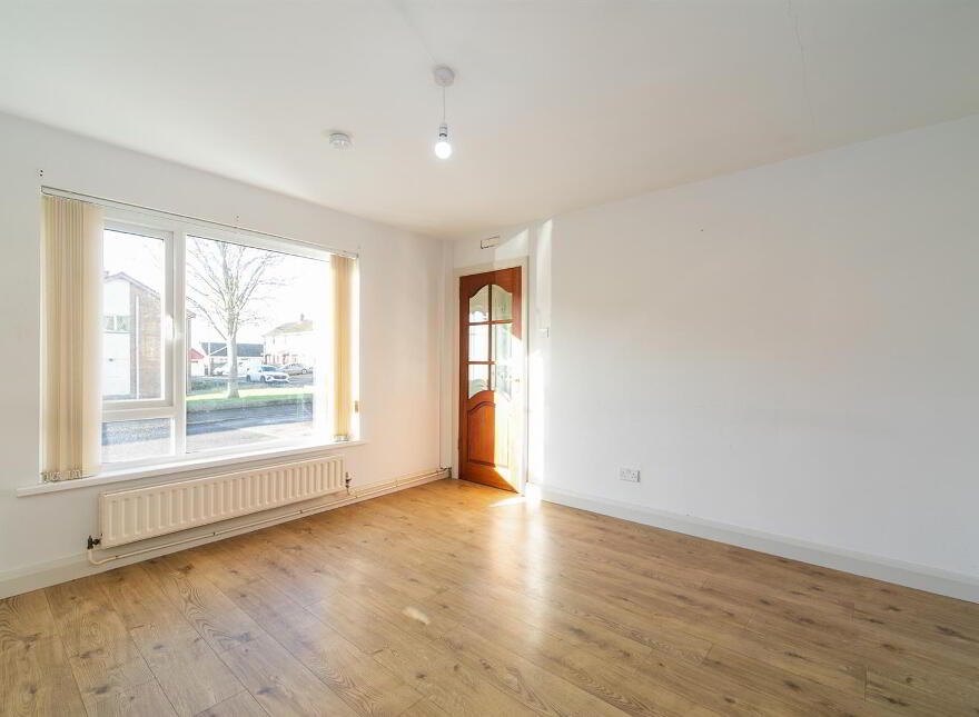 14 Moyadam Park, Parkgate, Ballyclare, BT39 0DZ