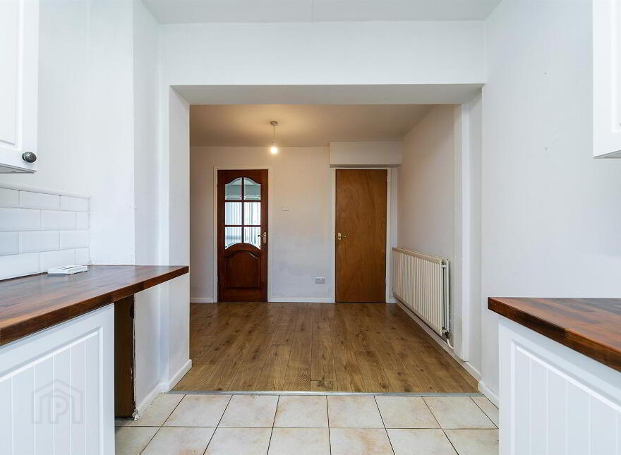 14 Moyadam Park, Parkgate, Ballyclare, BT39 0DZ