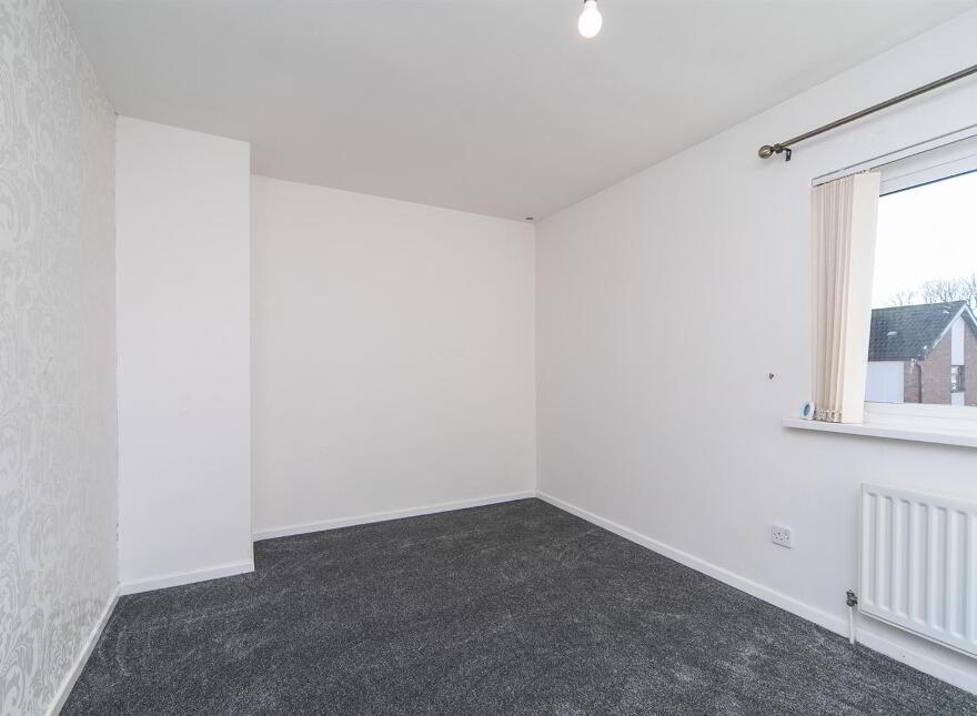 14 Moyadam Park, Parkgate, Ballyclare, BT39 0DZ