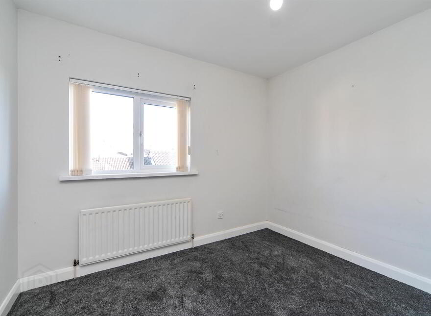 14 Moyadam Park, Parkgate, Ballyclare, BT39 0DZ
