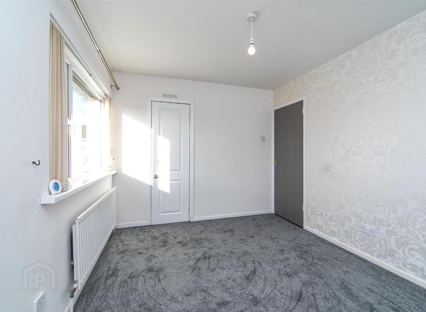 14 Moyadam Park, Parkgate, Ballyclare, BT39 0DZ