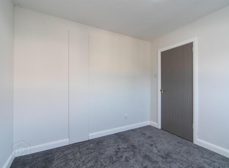 14 Moyadam Park, Parkgate, Ballyclare, BT39 0DZ