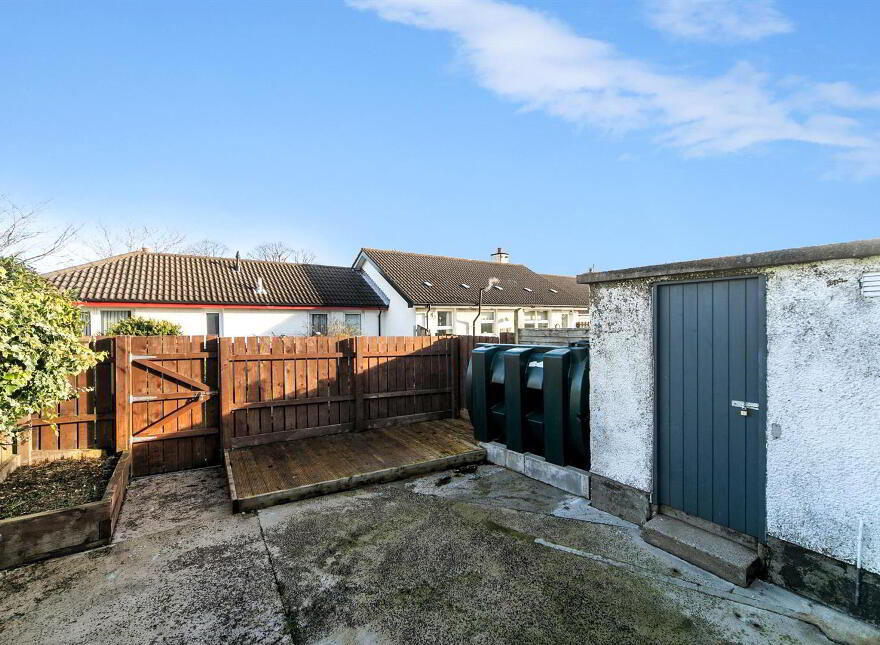 14 Moyadam Park, Parkgate, Ballyclare, BT39 0DZ