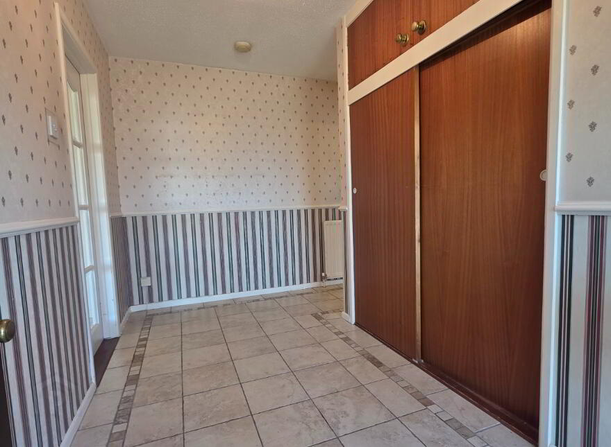32 Queens Avenue, Ballymoney, BT53 6DF
