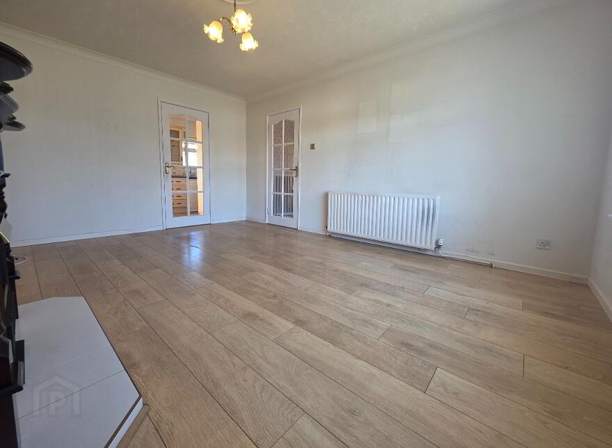 32 Queens Avenue, Ballymoney, BT53 6DF