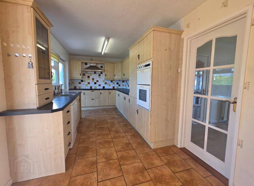 32 Queens Avenue, Ballymoney, BT53 6DF
