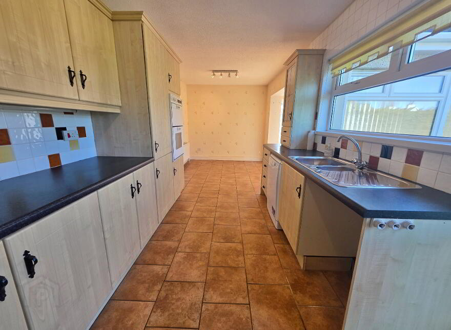 32 Queens Avenue, Ballymoney, BT53 6DF