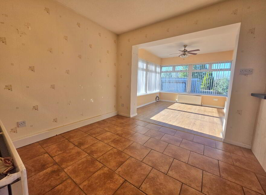 32 Queens Avenue, Ballymoney, BT53 6DF
