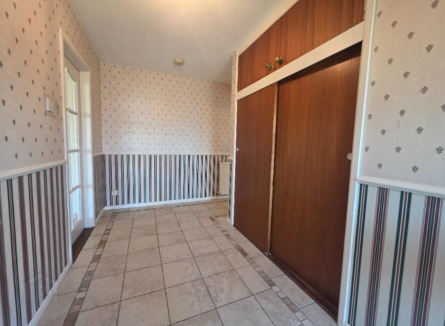 32 Queens Avenue, Ballymoney, BT53 6DF
