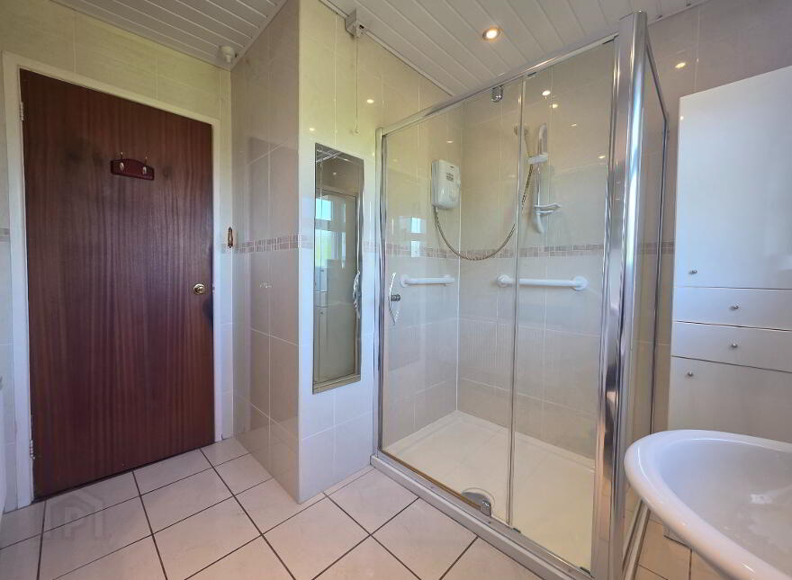 32 Queens Avenue, Ballymoney, BT53 6DF