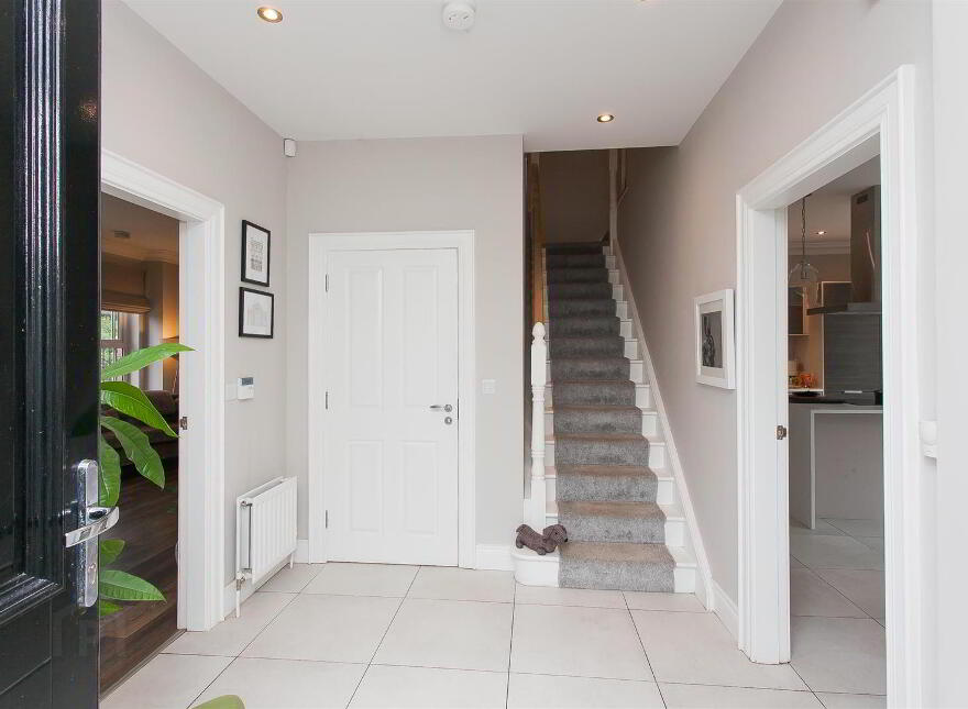 62 Castlehill Road, Belfast, BT4 3GP